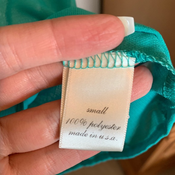 Francesca’s Collection top - Picture 4 of 4